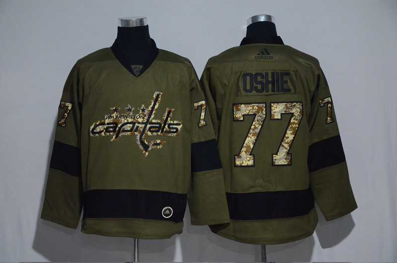 Capitals 77 T.J. Oshie Olive Adidas Jersey,We sell and wholesale Capitals 77 T.J. Oshie Olive Adidas Jersey on line form chian!